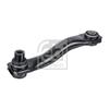 Febi Wishbone Track Control Arm 48105