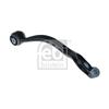 Febi Wishbone Track Control Arm 48106