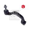 Febi Tie Track Rod End 48108