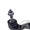 Febi Tie Track Rod End 48108