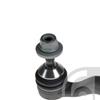 Febi Tie Track Rod End 48111