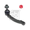 Febi Tie Track Rod End 48112