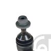 Febi Tie Track Rod End 48112