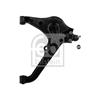 Febi Wishbone Track Control Arm 48115
