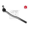 Febi Tie Track Rod End 48117