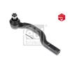 Febi Tie Track Rod End 48118