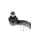 Febi Tie Track Rod End 48118