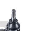 Febi Tie Track Rod End 48130