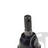 Febi Tie Track Rod End 48132