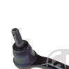 Febi Tie Track Rod End 48133