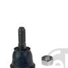 Febi Tie Track Rod End 48134