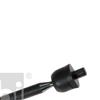 Febi Tie Track Rod Axle Joint 48135