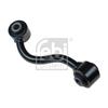 Febi Anti Roll Bar Stabiliser Rod Strut 48150