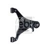 Febi Wishbone Track Control Arm 48157