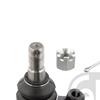 Febi Suspension Ball Joint 48162