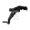 Febi Wishbone Track Control Arm 48166