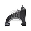 Febi Wishbone Track Control Arm 48169