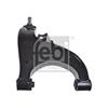 Febi Wishbone Track Control Arm 48170