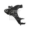Febi Wishbone Track Control Arm 48171