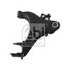 Febi Wishbone Track Control Arm 48172