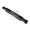 Febi Wishbone Track Control Arm 48173