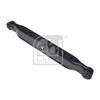 Febi Wishbone Track Control Arm 48174
