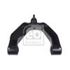 Febi Wishbone Track Control Arm 48175