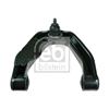 Febi Wishbone Track Control Arm 48177