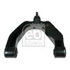 Febi Wishbone Track Control Arm 48178