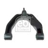 Febi Wishbone Track Control Arm 48179