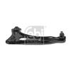 Febi Wishbone Track Control Arm 48180