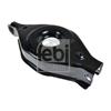 Febi Wishbone Track Control Arm 48182