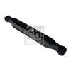 Febi Wishbone Track Control Arm 48184