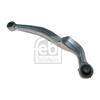 Febi Wishbone Track Control Arm 48185