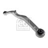 Febi Wishbone Track Control Arm 48186