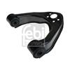 Febi Wishbone Track Control Arm 48189