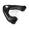 Febi Wishbone Track Control Arm 48190