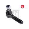 Febi Tie Track Rod End 48193