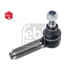 Febi Tie Track Rod End 48193