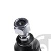 Febi Tie Track Rod End 48194