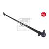 Febi Steering Centre Rod Assembly 48197