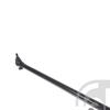 Febi Steering Centre Rod Assembly 48197