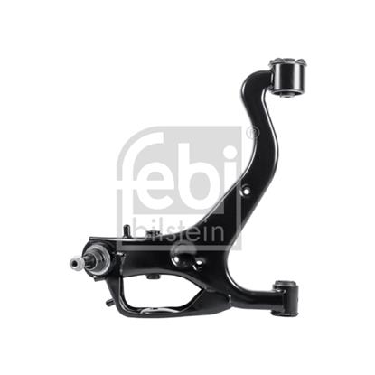 Febi Wishbone Track Control Arm 48101