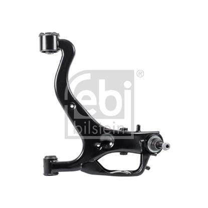 Febi Wishbone Track Control Arm 48102
