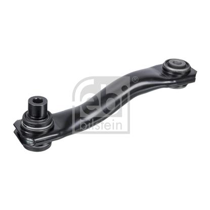 Febi Wishbone Track Control Arm 48105