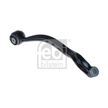 Febi Wishbone Track Control Arm 48106