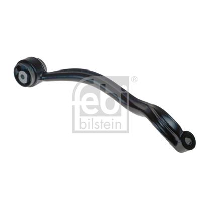 Febi Wishbone Track Control Arm 48107