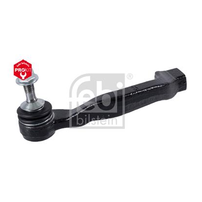 Febi Tie Track Rod End 48109