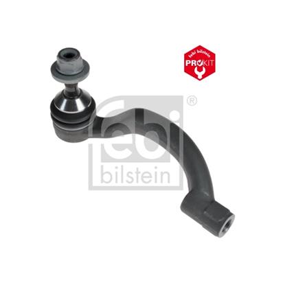 Febi Tie Track Rod End 48111