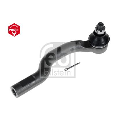 Febi Tie Track Rod End 48119